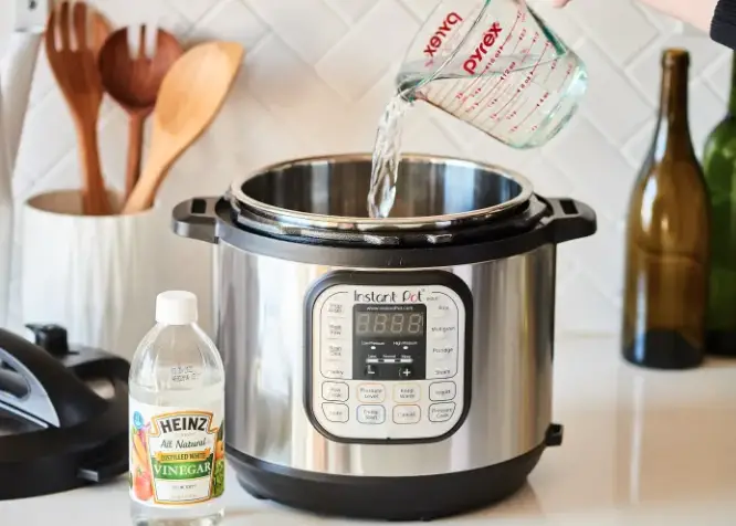 13 Instant Pot Tips That Youâll Wish You Knew Much Sooner