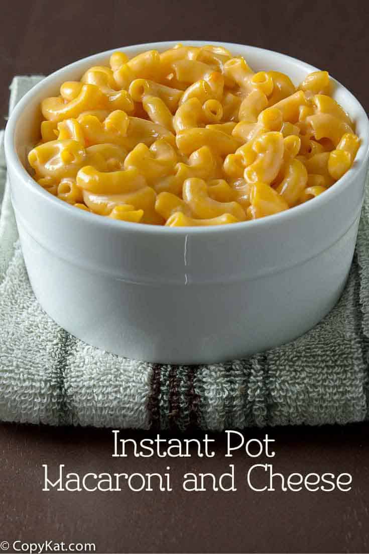 16 Instant Pot Breakfast Recipes to Kickstart Your Day