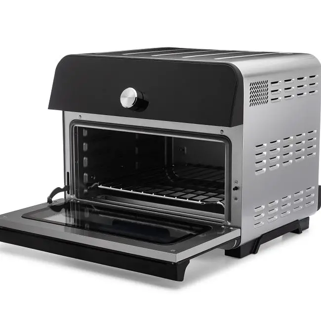 18L Omni Plus Toaster Oven