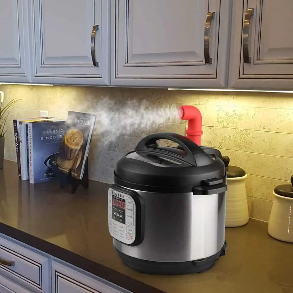 37 Instant Pot Accessories: Listed By The Most Essential