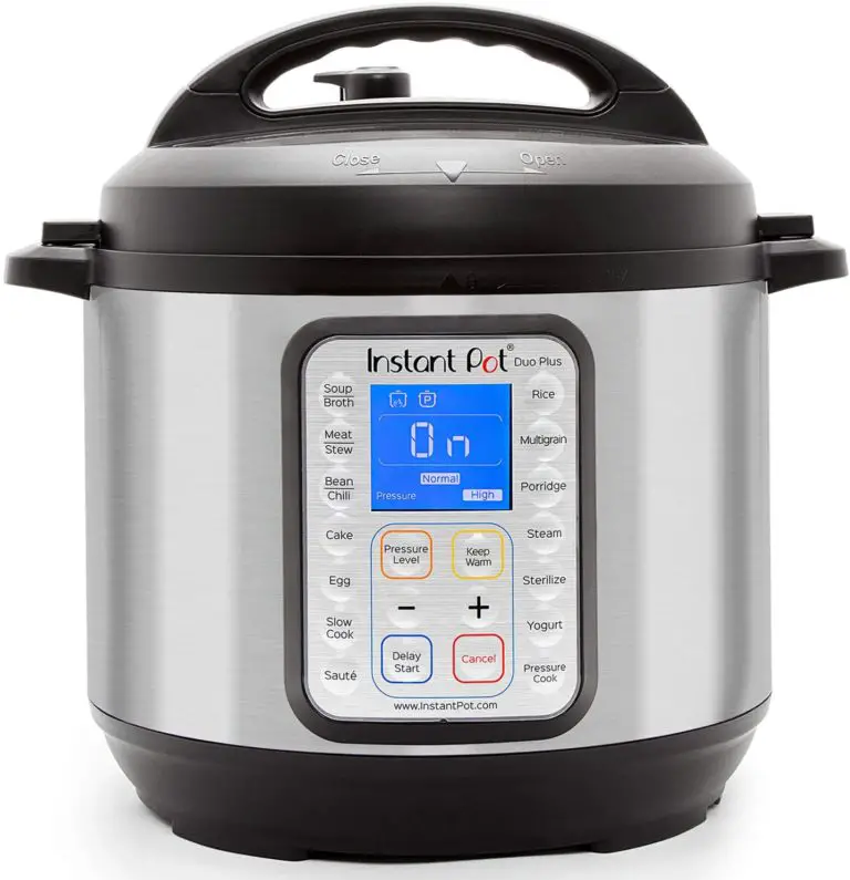 Amazon Deal of the Day  Instant Pot 6