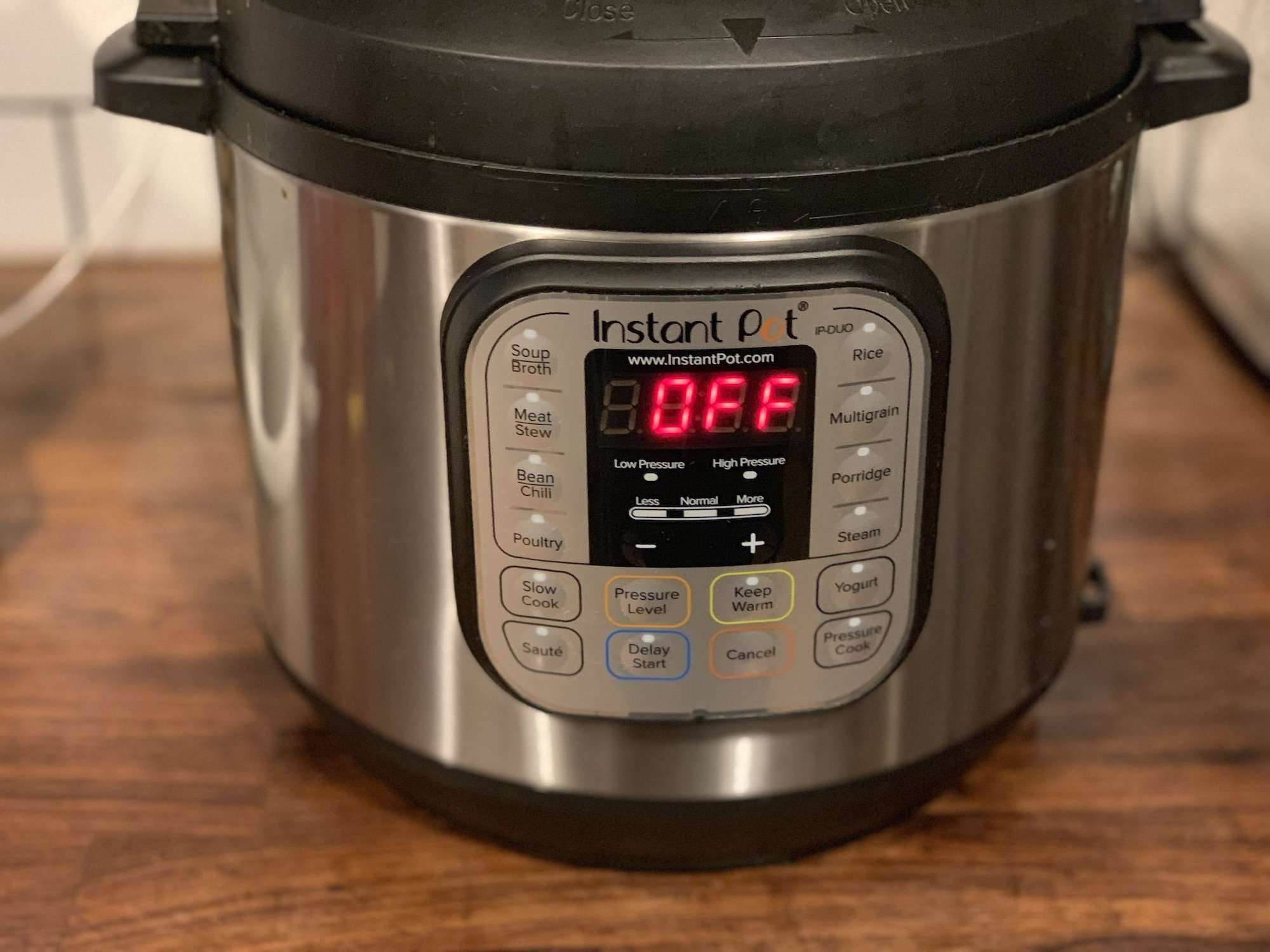 Best Instant Pot Tips And Tricks