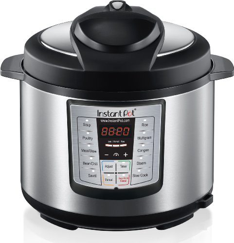 Find Cheap Price Instant PotÂ® IP