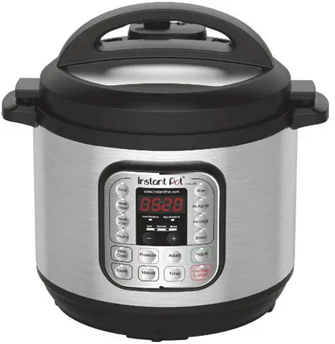 How To Choose The Right Instant Pot + BIG Price Drop ...