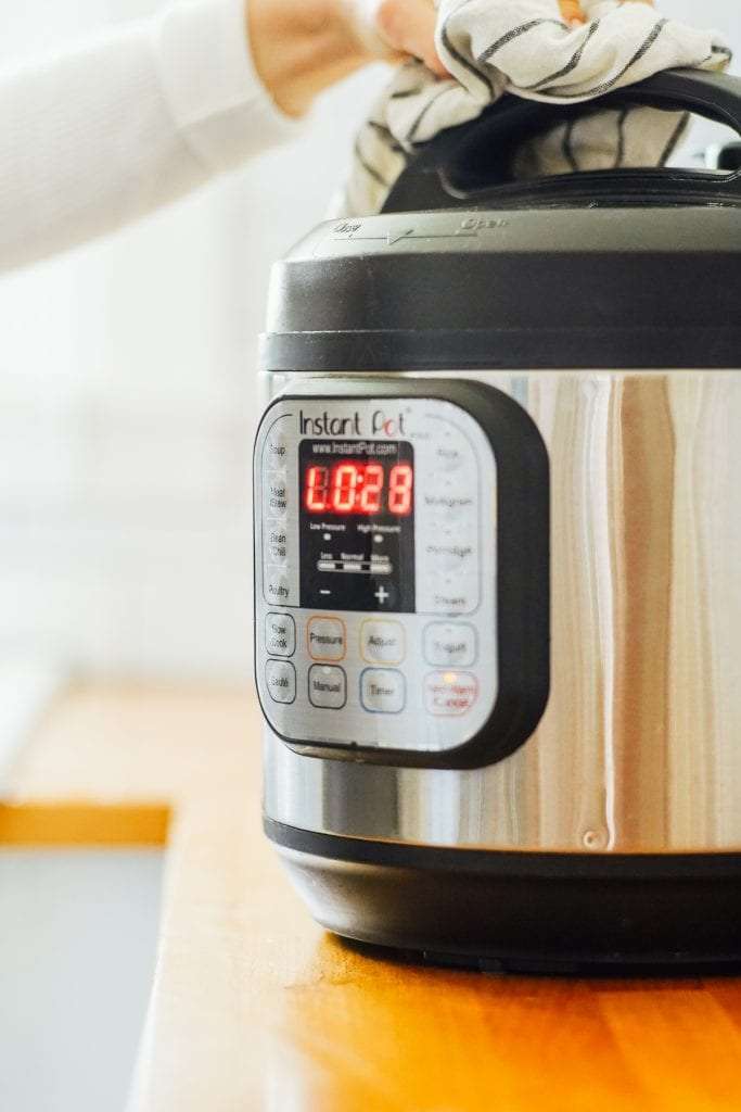 How to Use an Instant Pot: 16 Tips and Tricks That Will ...