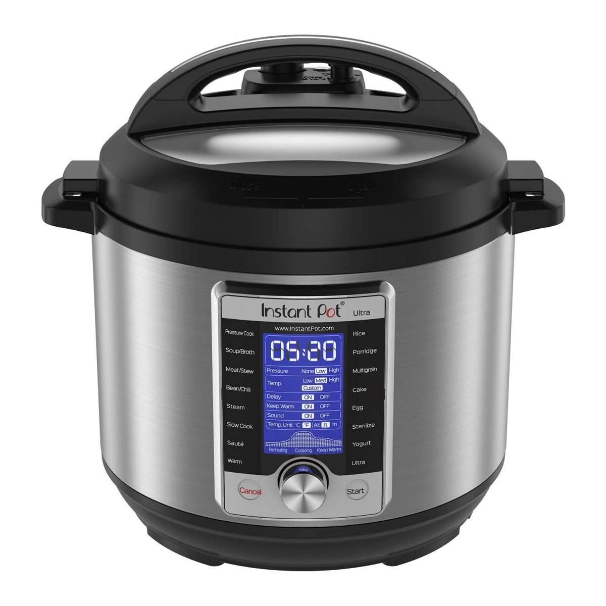 Instant Pot Duo: To Buy or Not in 2021