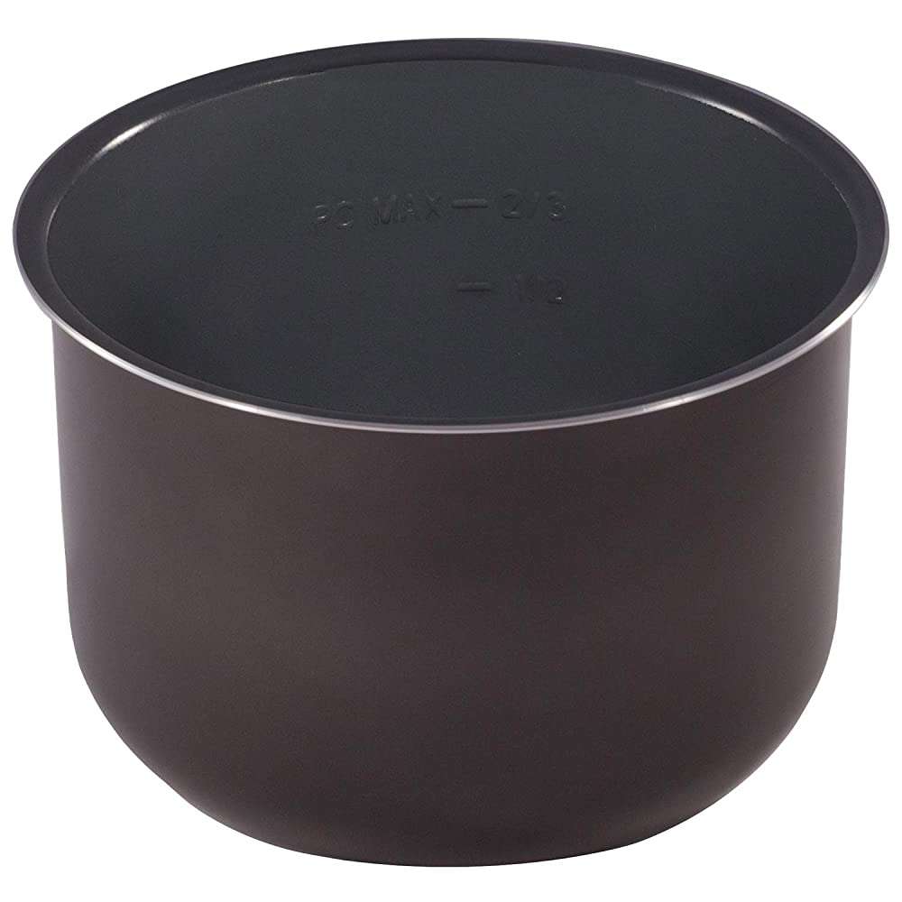 Instant Pot Inner Pot, Ceramic Non