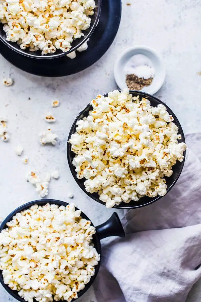 instant pot popcorn (3 of 12)