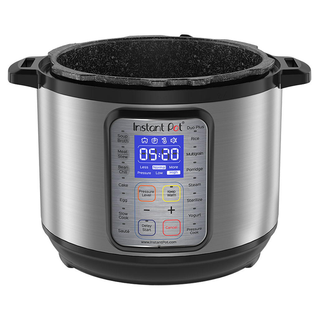 Instant Pot Replacement Part