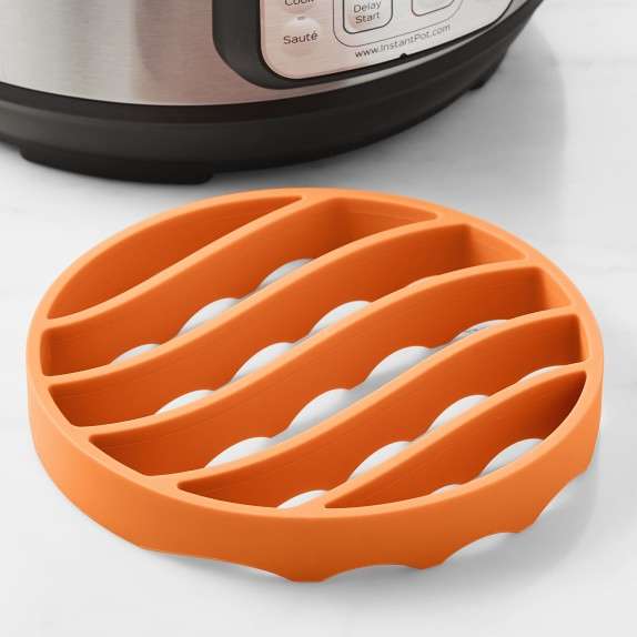 Instant Pot Silicone Roasting Insert