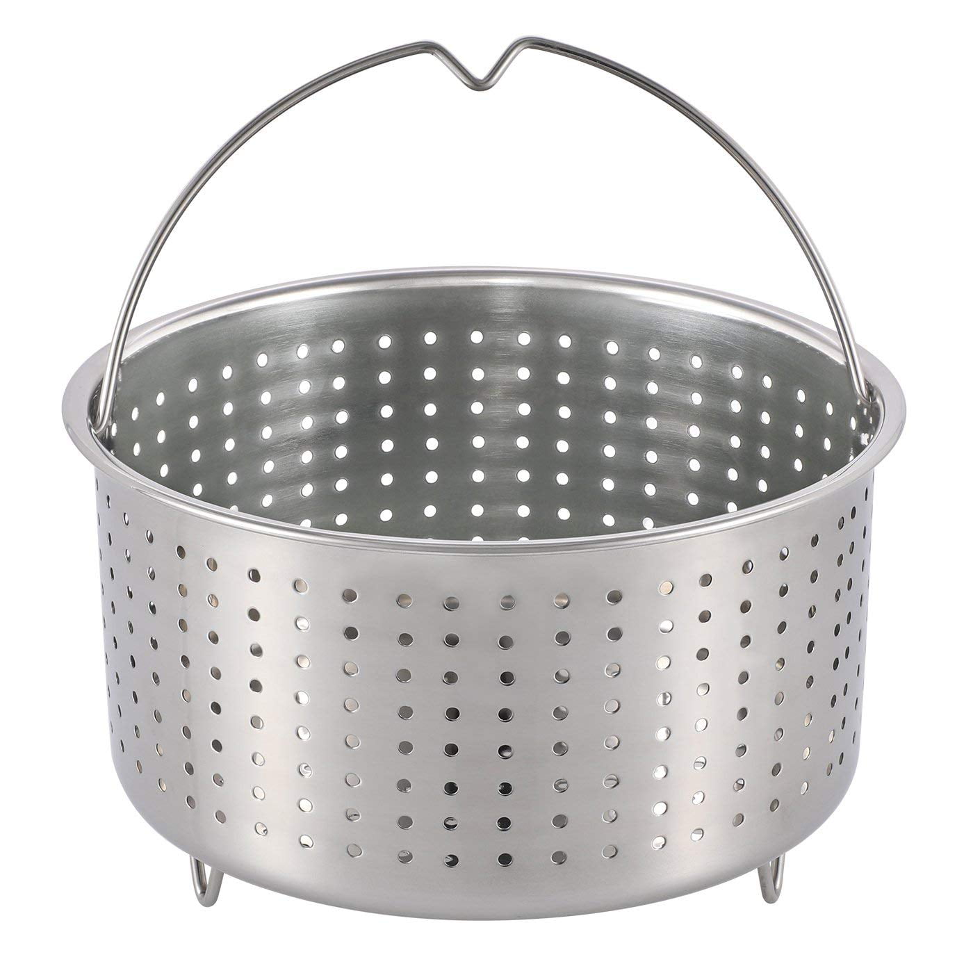 Instant Pot Steamer Basket