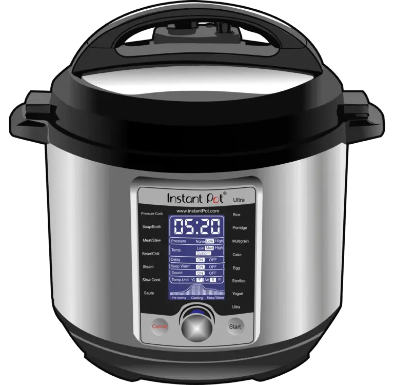 Power Pressure Cooker XL Review (2020 Update)