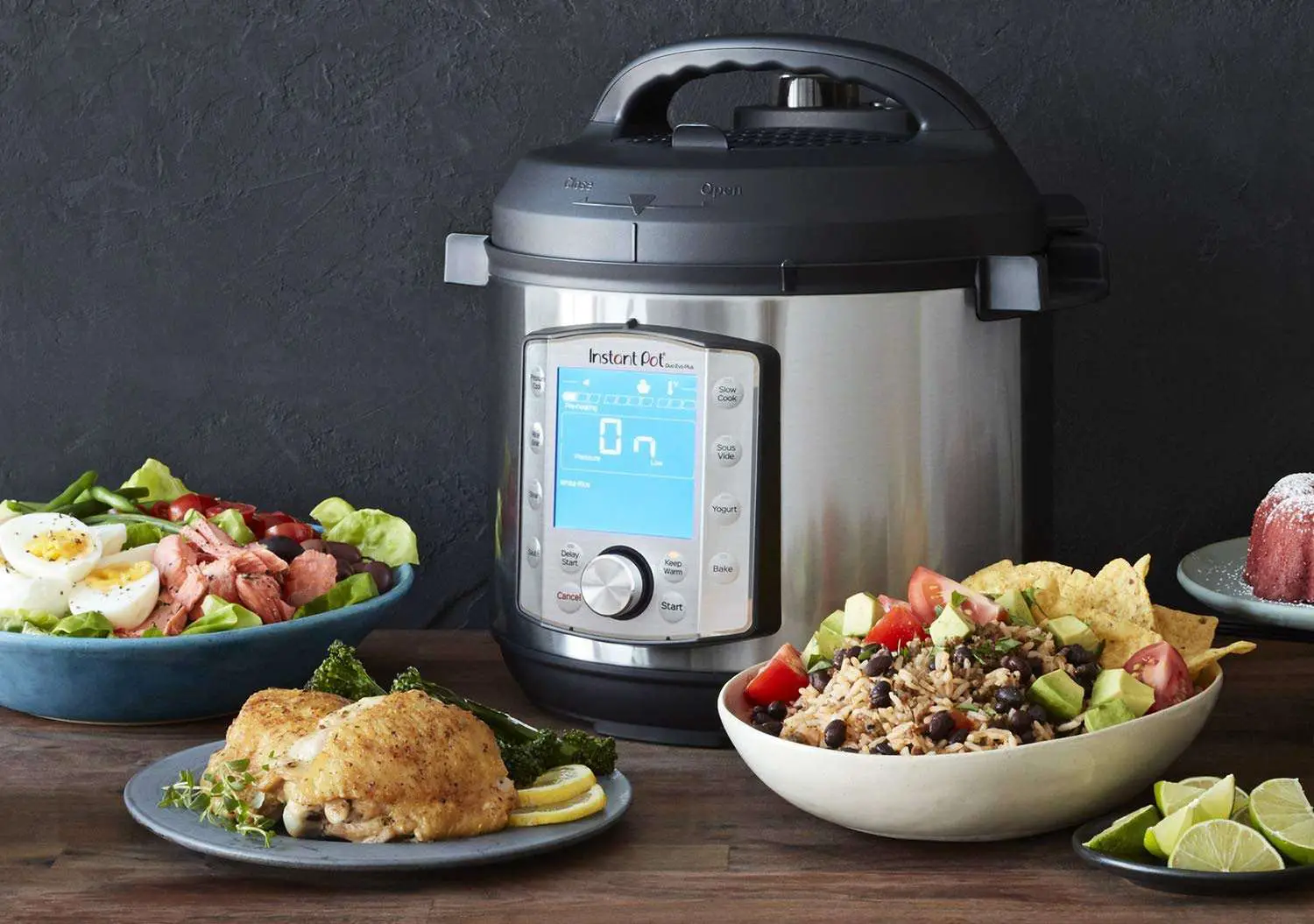 The 5 best Instant Pot deals youll find this week at ...