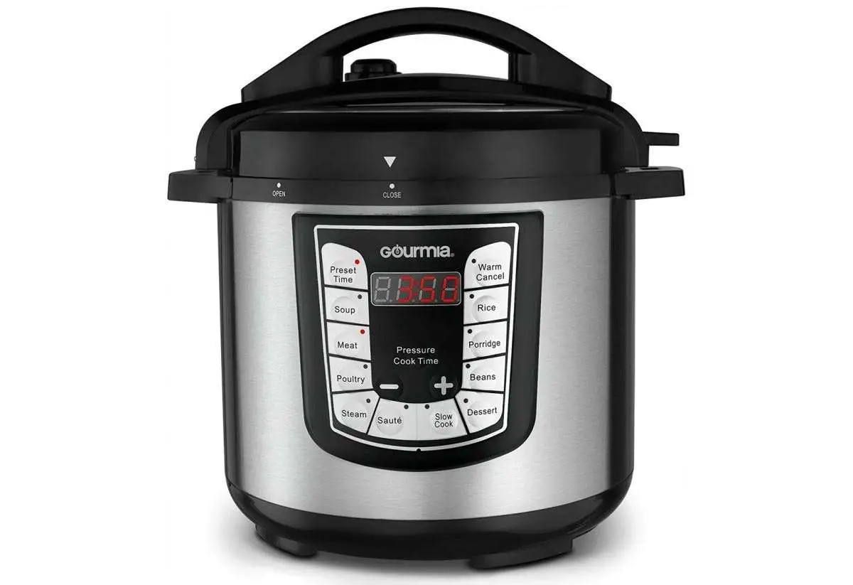 The Best Instant Pot for You â Review Geek
