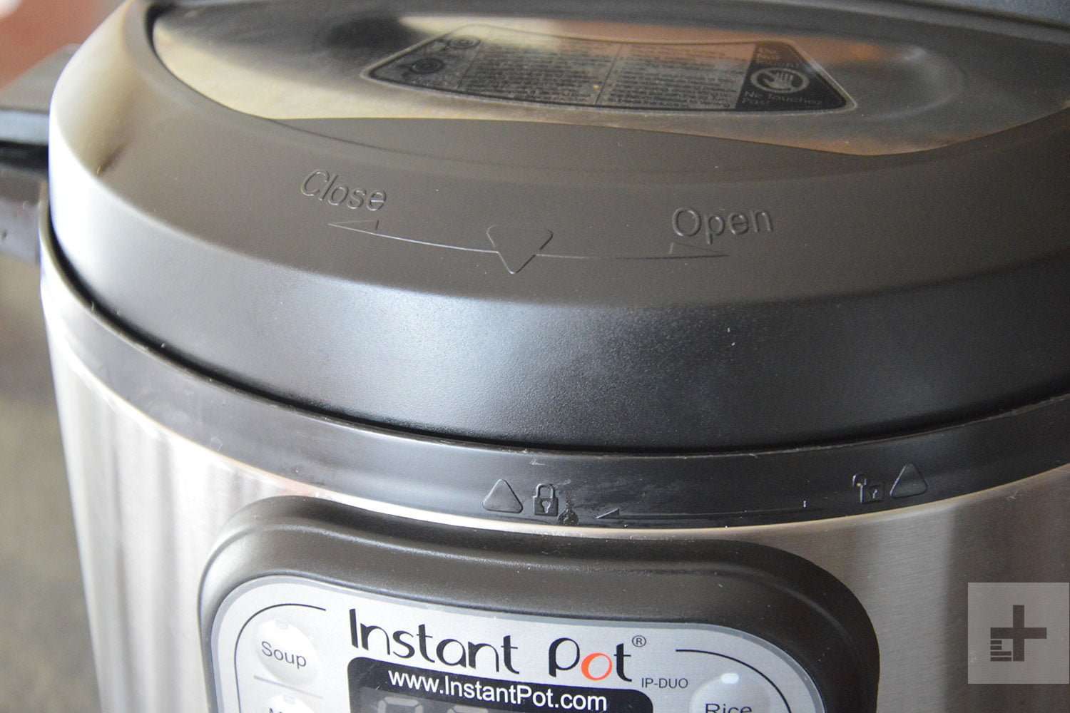 The Best Instant Pots You Can Buy in 2019