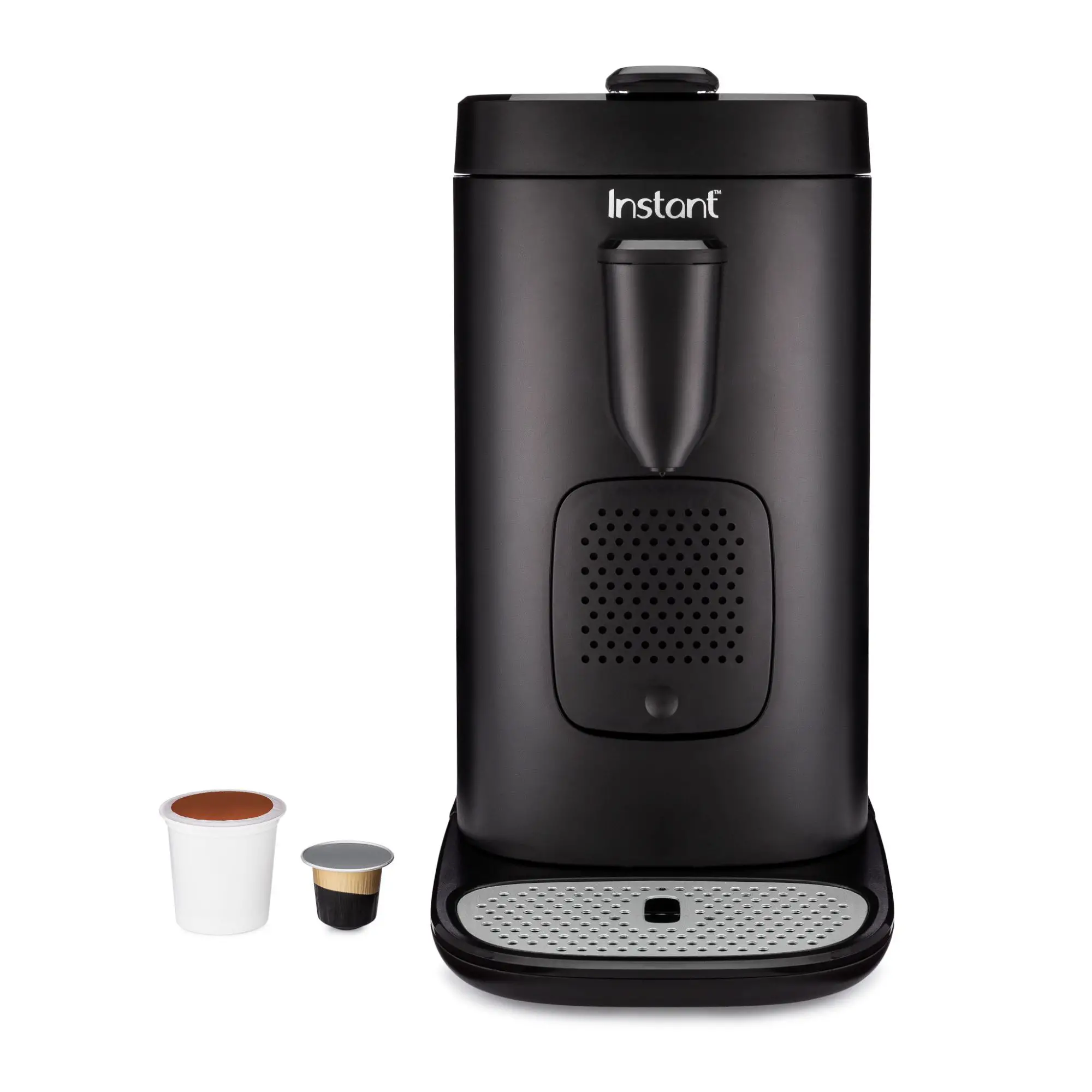 The Makers Of Instant Pot Just Released A Coffee Maker That Is ...