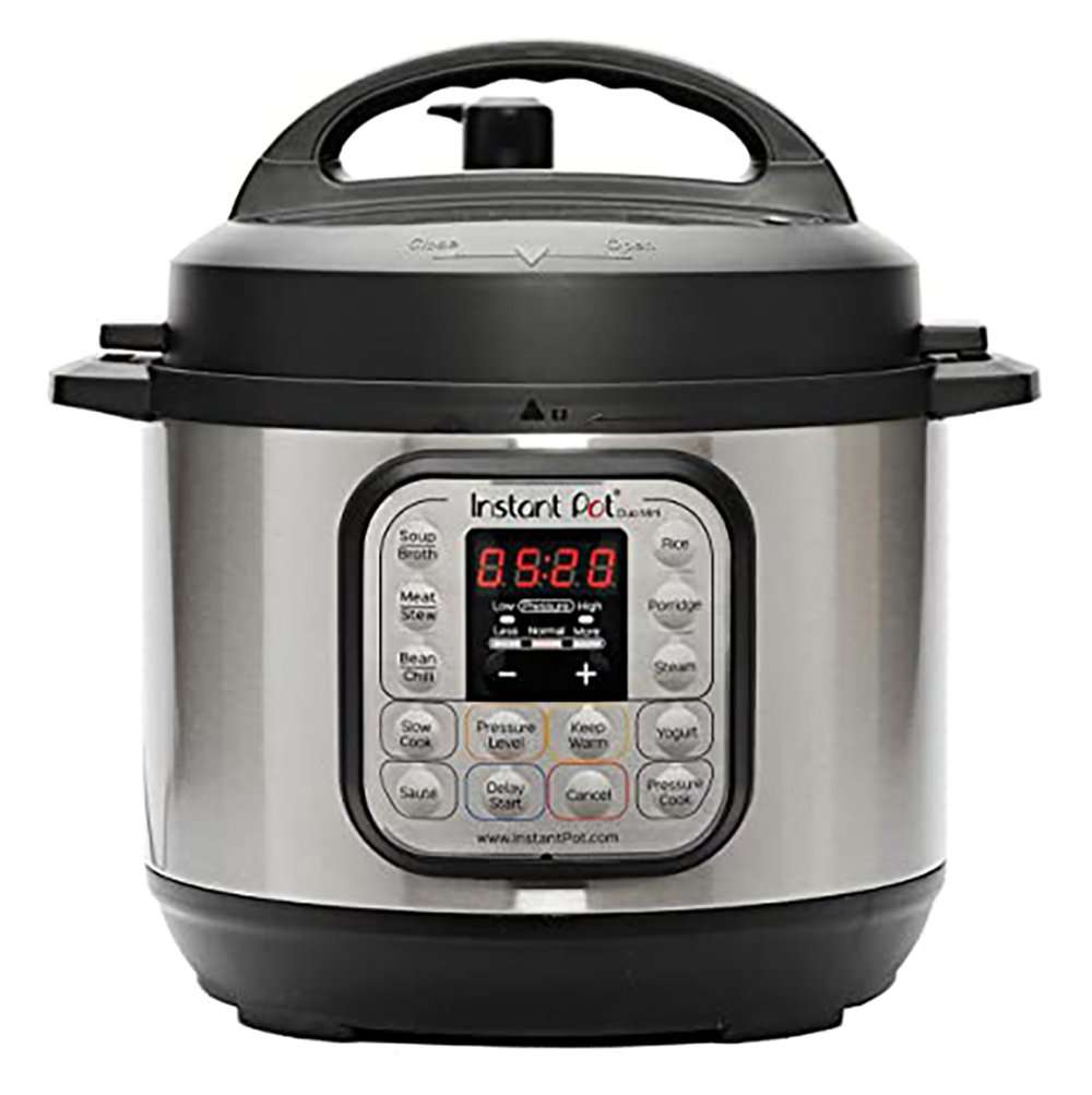 This Instant Pot deal is one of the best discounts from ...