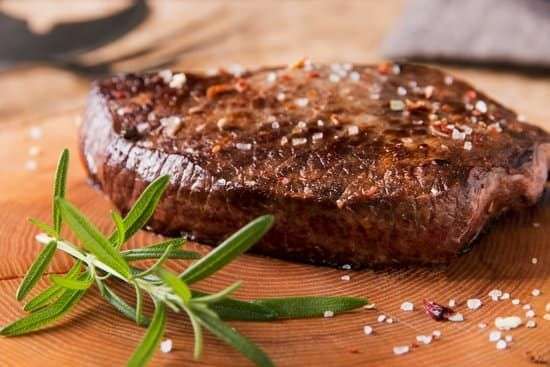 This instant pot London broil recipe is the best tasty ...