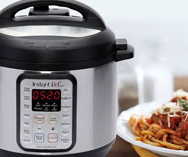 Which Instant Pot Should You Buy? All of the Models Compared